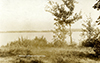 Motels & Resorts  To 1939: Kokozen on Otsego Lake